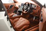 Nissan GT-R Egoist 2011 года